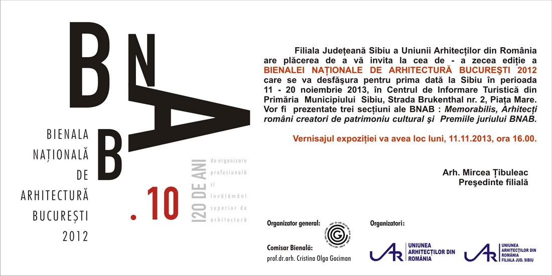 invitatie